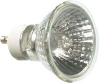 HV-Halogenreflektorlampe 42100