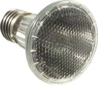 Halogenlp. 220-230V E27 12936