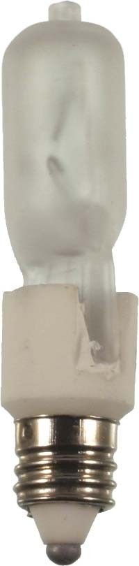 Halogenlampe 14x68mm E11 2 12802