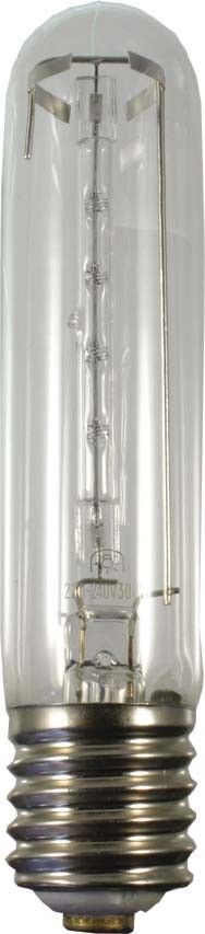 Halogenlampe JTT 42x220mm 12986