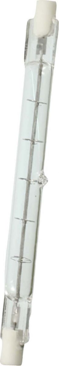 Halogenstab R7s 12584 160W 240V L=78mm