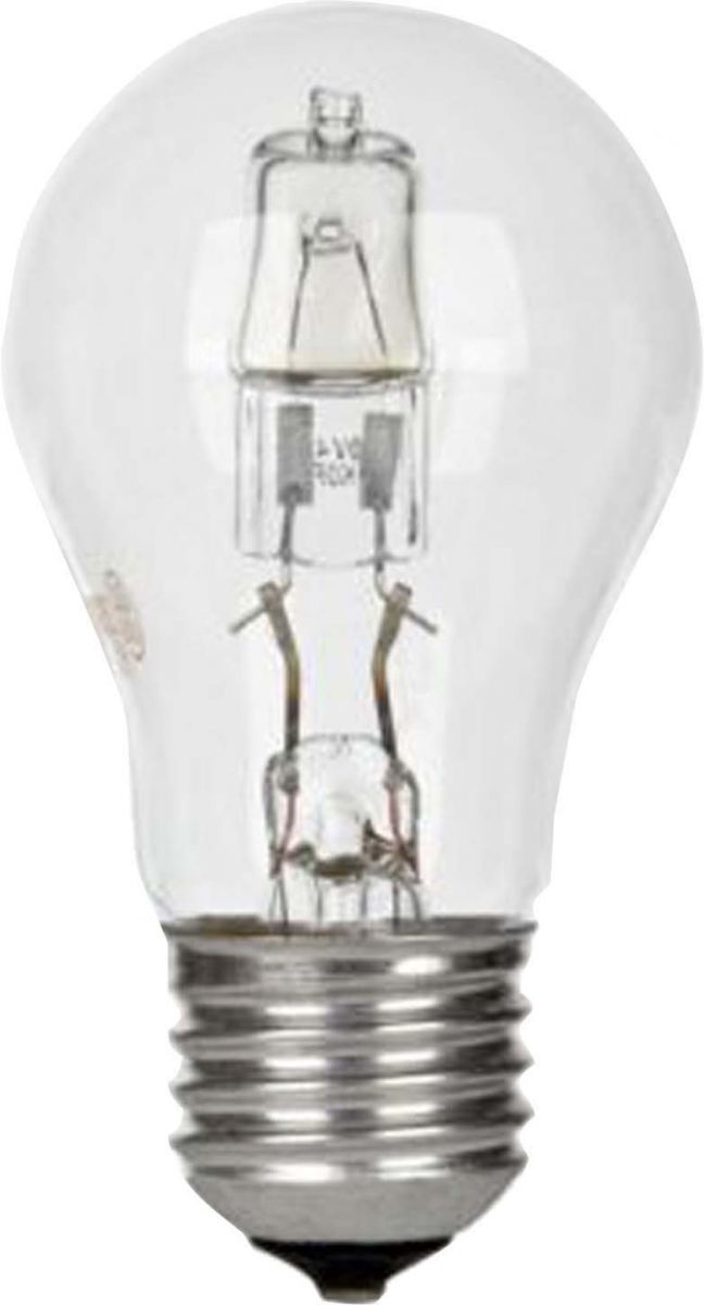 Halogenlampe 42863