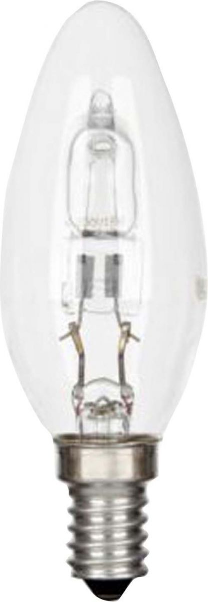Halogenlampe 42876