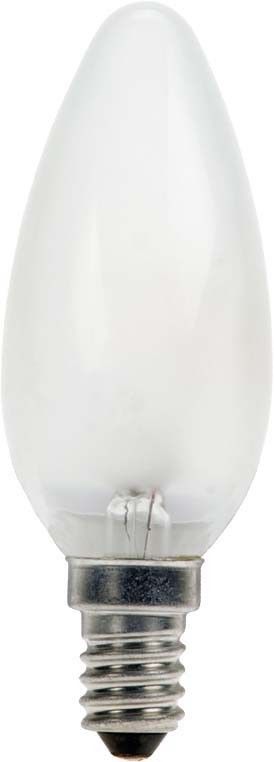 Halogenlampe 42878