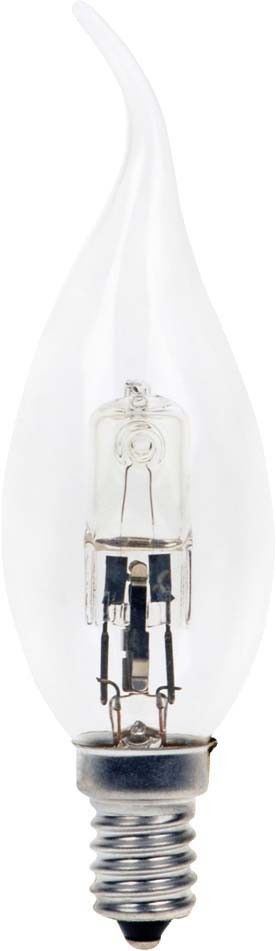 Halogenlampe 42883