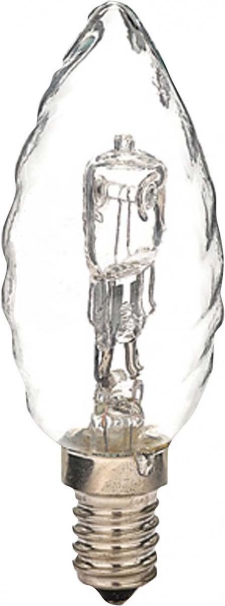 Halogenlampe 42910