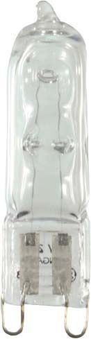HV-Halogenlampe 46495