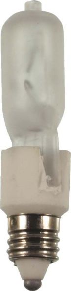 Halogenlampe 14x68mm E11 2 12802 Halogenlampe 14x68mm E11 2 12802
