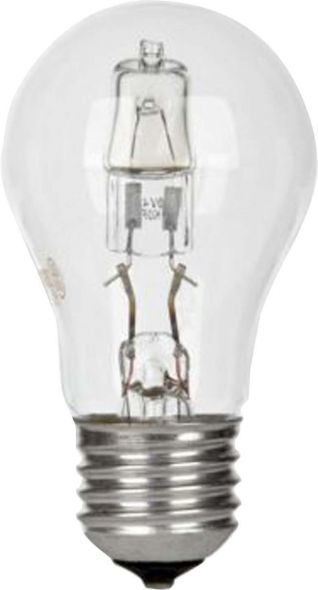 Halogenlampe 42863 Halogenlampe 42863