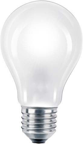 Halogenlampe 42865 Halogenlampe 42865