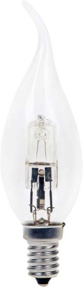 Halogenlampe 42883 Halogenlampe 42883
