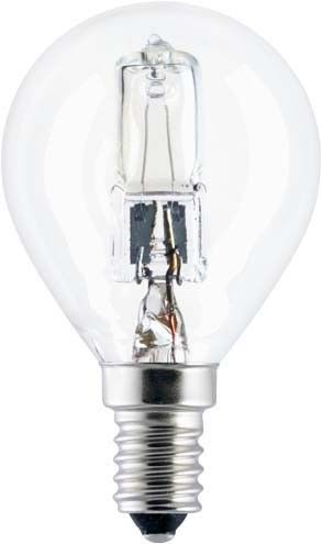 Halogenlampe 42886 Halogenlampe 42886