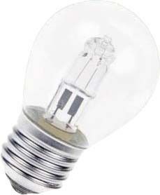 Halogenlampe 42892 Halogenlampe 42892