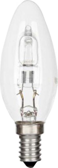 Halogenlampe 42904 Halogenlampe 42904