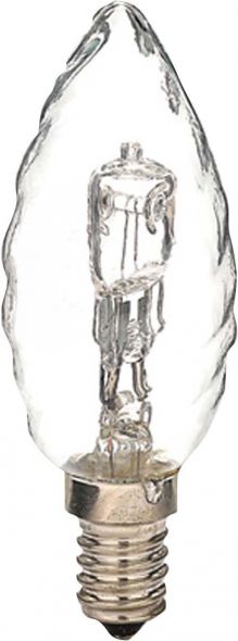 Halogenlampe 42910 Halogenlampe 42910