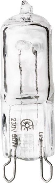 HV-Halogenlampe 46492 HV-Halogenlampe 46492