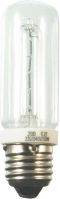Halogenlampe JDD 12027