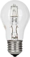 Halogenlampe 42863