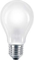 Halogenlampe 42865