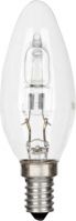 Halogenlampe 42876