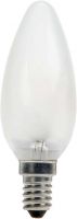 Halogenlampe 42878