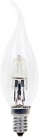 Halogenlampe 42883