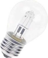 Halogenlampe 42892
