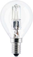 Halogenlampe 42906