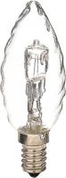 Halogenlampe 42910