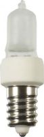 Halogenlampe 220-240V E14 12814