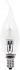 Halogenlampe 42905