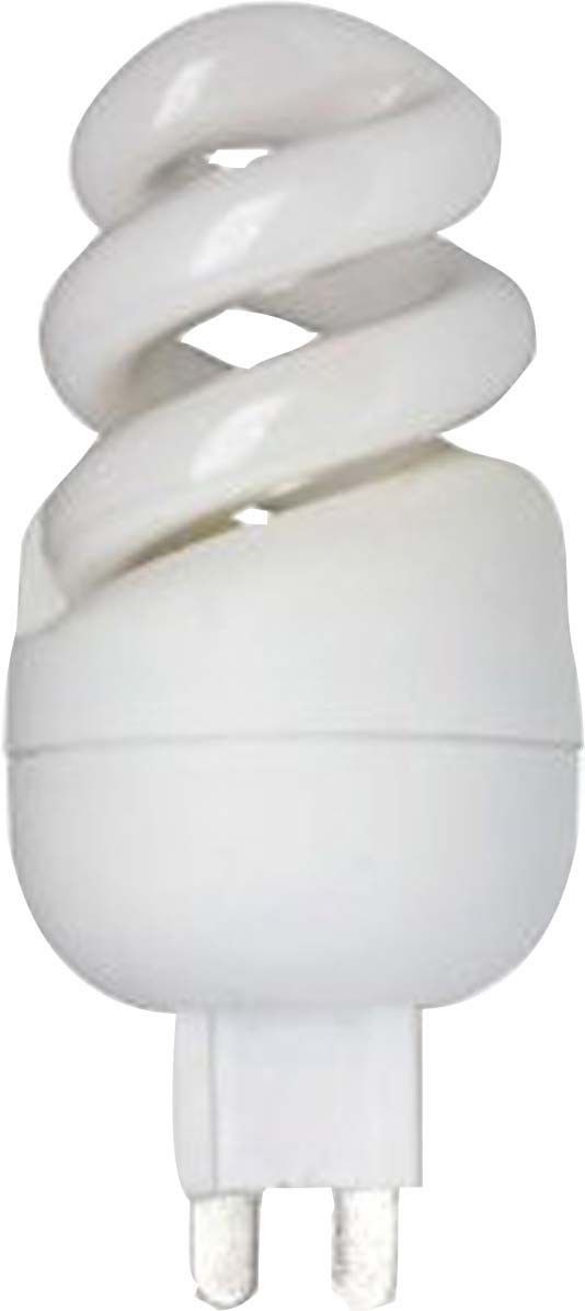 Energiesparlampe 44046