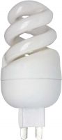 Energiesparlampe 44046