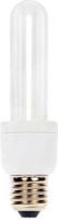 Energiesparlampe 45149