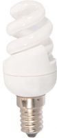 Energiesparlampe 49303