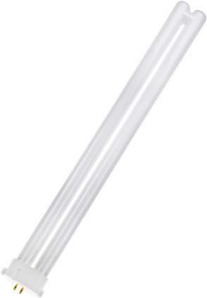 Energiesparlampe 49235