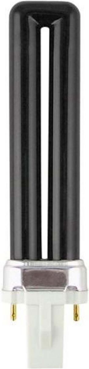 Energiesparlampe 68007