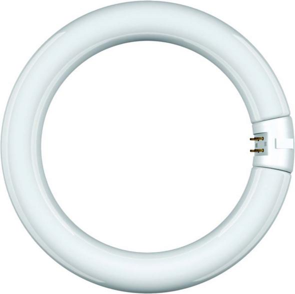 Leuchtstofflampe Ringform 44100 Leuchtstofflampe Ringform 44100