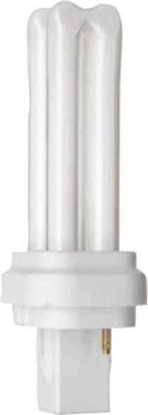 Energiesparlampe 44423 Energiesparlampe 44423
