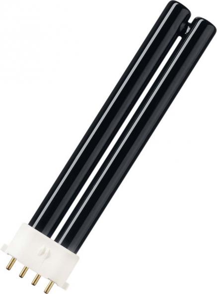 Kompaktleuchtstofflampe 68183 Kompaktleuchtstofflampe 68183