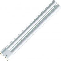 Kompaktleuchtstofflampe 44213