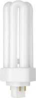 Energiesparlampe 44270