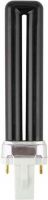 Energiesparlampe 68007