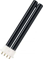 Kompaktleuchtstofflampe 68183