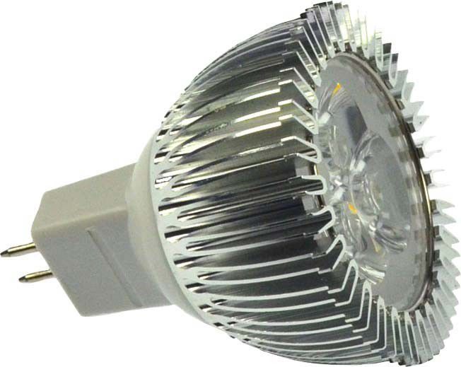 LED-Reflektorlampe 34854