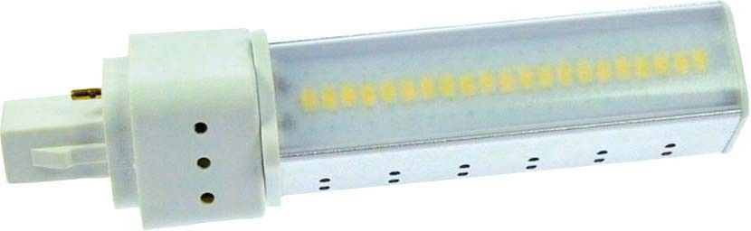 LED-Kompaktlampe 30351