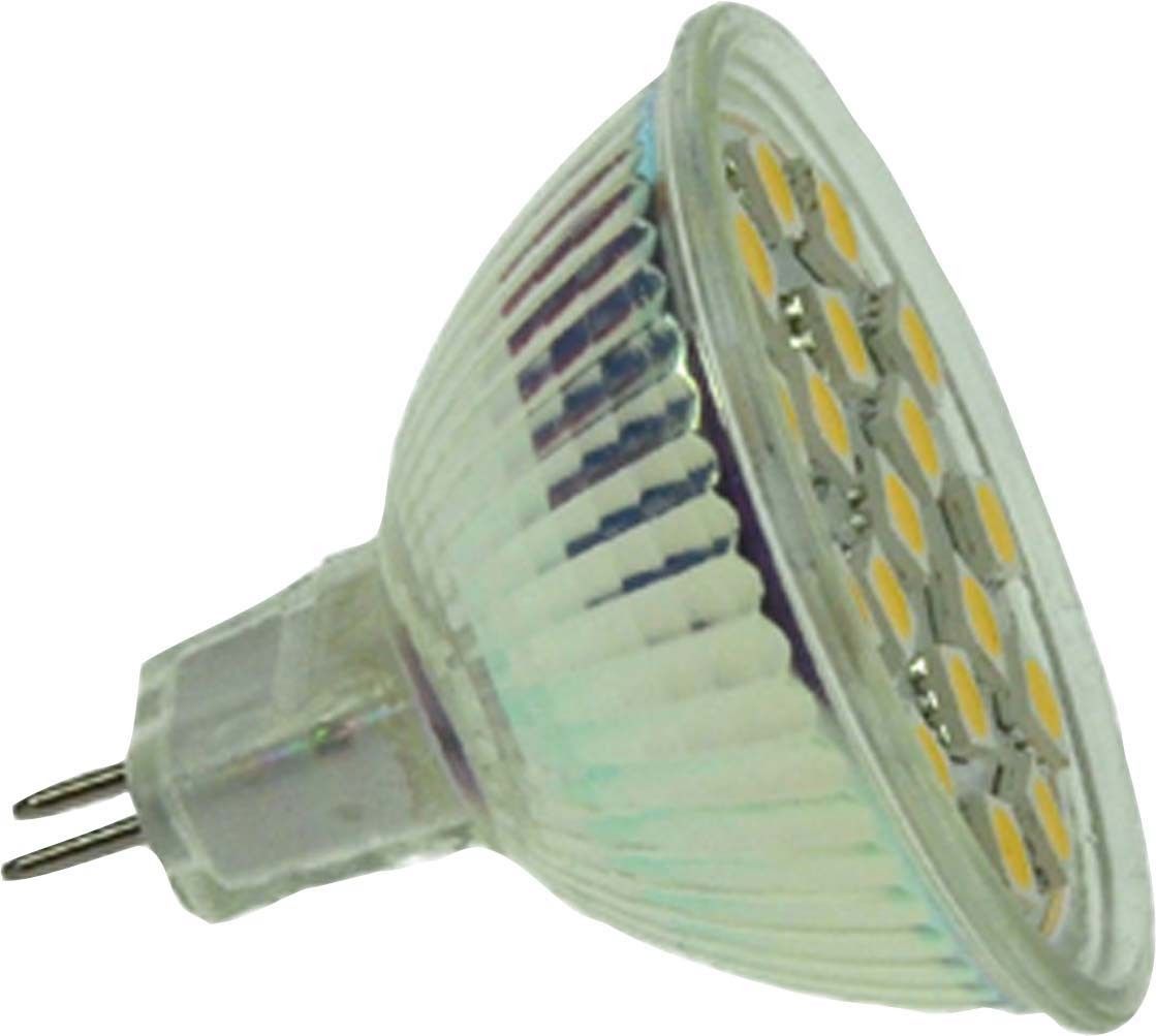 LED-Lampe 30591