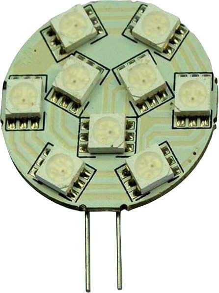 LED-Leuchtmittel 30750