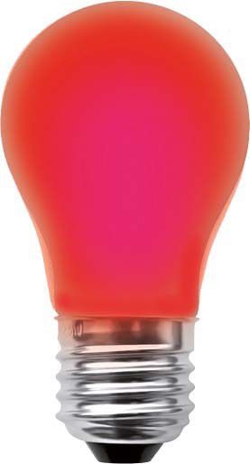 LED-Lampe 33478