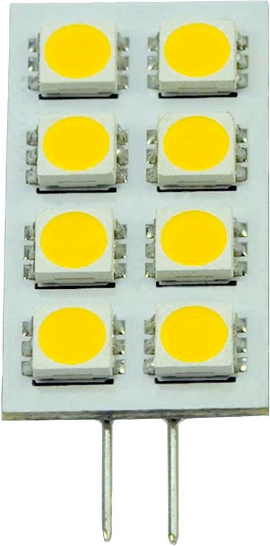 LED-Leuchtmittel 34603 LED-Leuchtmittel 34603